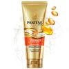3MM Luxury Dyed & Permed Hair Repair Essence Cream, 180ml