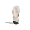 adidas SenseBoost Go Ltd 'Black' G26994