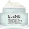 Collagen Marine Cream, Anti-Wrinkle Daily Face Moisturising Lotion,Suitable for All Skin Types 25-26