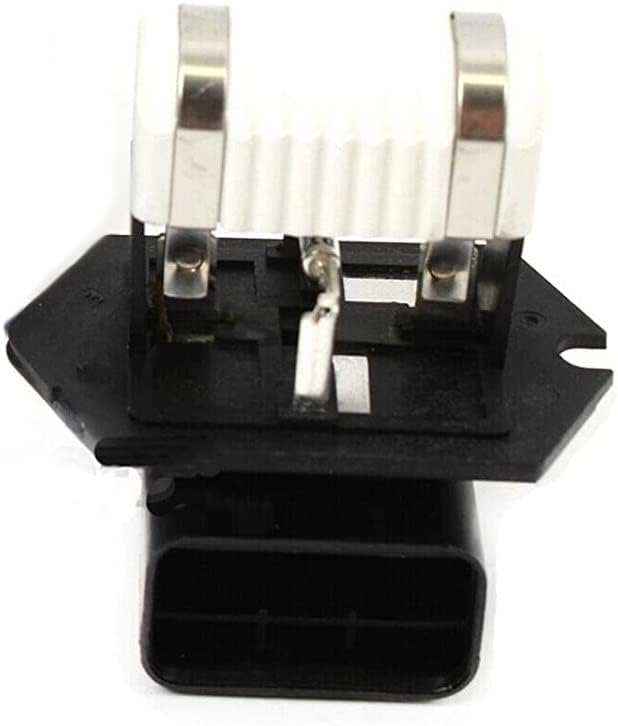 

Оригинальный резистор OEM 25385-07550/2538507550 для Hyundai Kia/замена 25385F2000
