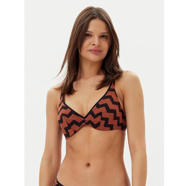

Лиф от бикини Chantelle Totem EU 75D