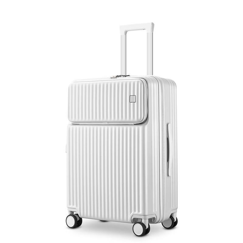 OEING Luggage Universal Wheel Accessory