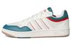 Hoops 3.0 'Weiß' GZ3805