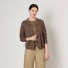 Button Up Knit Cardigan B4m4k108