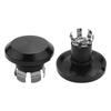 Front Axle Cap for Pan America 1250 & Sportster S 1250 2021 (1 Pair)
