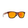 Brillen & Accessoires – Sonnenbrille