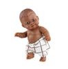 Spanische Puppe Peques Paola Reina 00210