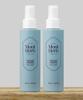 Montherb Soothing Booster 150ml + 150ml