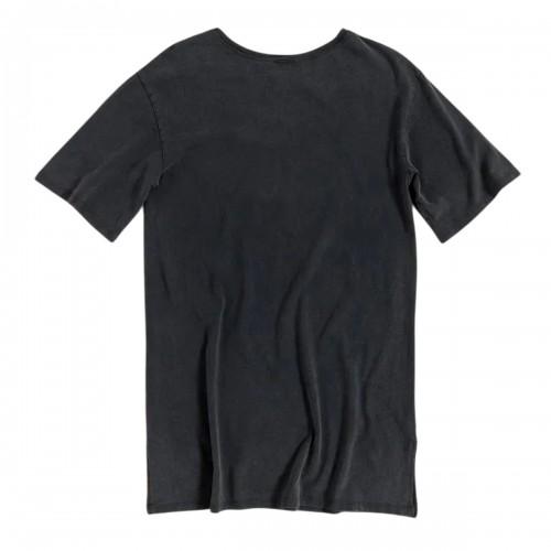 Halloween Womens/Ladies You Cant Kill The Boogeyman Vintage Wash T-Shirt Dress