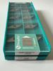 TaeguTec / VCMT160408PC TT9080 /Original genuine CNC alloy blade 10 PCS