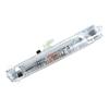 Right Front Daytime Running Light for Cayenne (2007-2010) - 7L5941182E