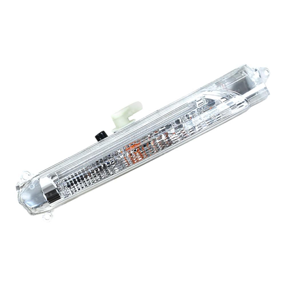 Right Front Daytime Running Light for Cayenne (2007-2010) - 7L5941182E