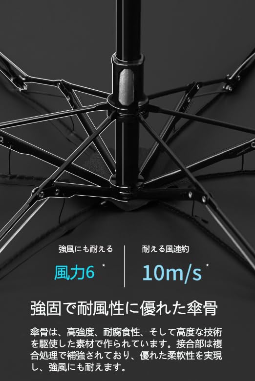 Stroller Umbrella Umbrella Folding Umbrella for 8 Adjustable 95cm Pet Cart Umbrella Bicycle UV Easy To Set Heatstroke Suitable for Rain or Shine