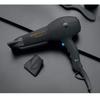 Фен Diva Pro Styling Edit Veloce 3800 Pro schwarz (EDT105)