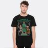 Tops – T-Shirts