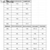 Women Pajama Set Plus Size Cardigan 2‑Piece Loungewear With Built‑In Bra Pad Elegant Soft Sleepwear For Summer Indoor Daily Wear