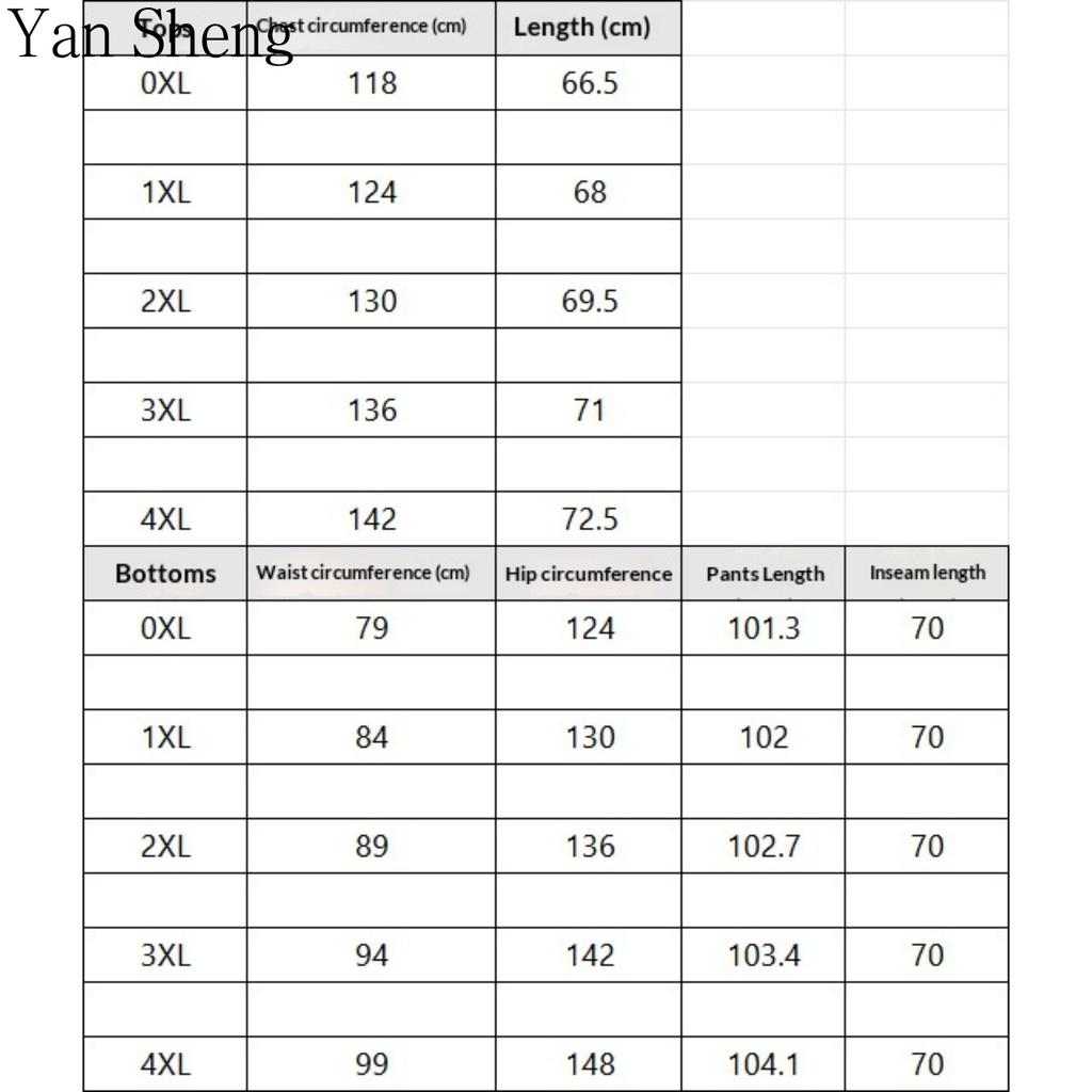 Women Pajama Set Plus Size Cardigan 2‑Piece Loungewear With Built‑In Bra Pad Elegant Soft Sleepwear For Summer Indoor Daily Wear
