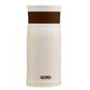 Thermos 350ml Stainless Steel Portable Office Tea Mug