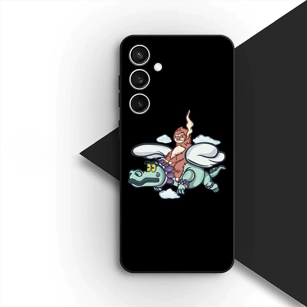 Juniors H JuniorH Phone Case for Xiaomi Redmi 15 15C A3 A4 A5 9A 9C NFC Note 9 8 9T 8T Pro Protective Cover