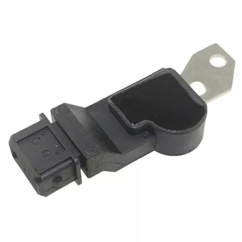(2 Pcs) 96253542 96253544 CRANKSHAFT & CAMSHAFT POSITION SENSOR FOR AVEO AVEO5 WAVE WAVE5