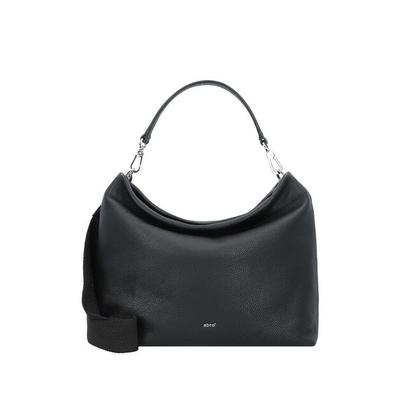Abro Bag 294046