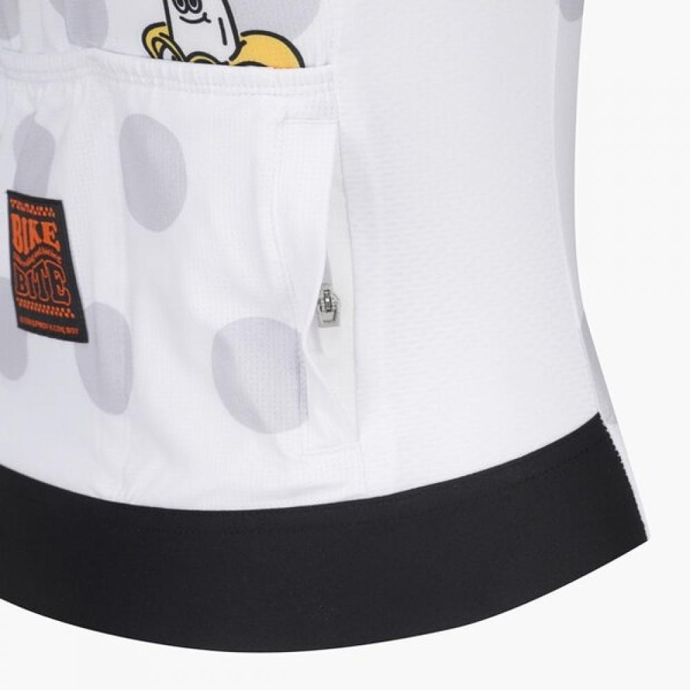 Le Coq Sportif Women S Short SLeeve jerSey Owt   Qp222cpj41