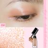 Fard de pleoape HOUMAMI Lightweight Mirage Color Stick Fard de pleoape Starlight Fard de pleoape Crystal Glitter Fard de pleoape lichid Cosmetice