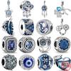 Joias e bijuteria – Charms
