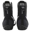 Nike Machomai 3 'Черно-белый' Мужские HF7333-001