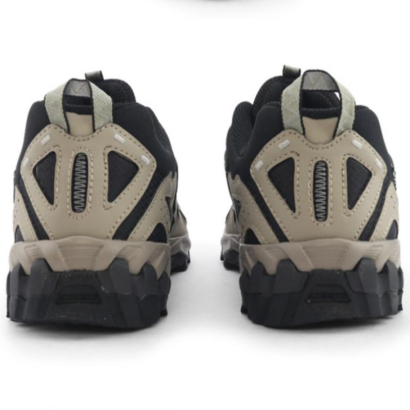 New Balance 610 Beige