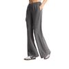 Li Ning Sports Life Collection Knitted Sweatpants Women's AKLW256-2