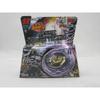 Takara Tomy 4D Metal Fusion Spinning Top Set With Launcher, Battling Gyro Toy, Interactive Gift (Random Parts)