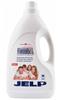 GentleTouch Hypoallergenic Fabric Softener - Safe for Families, 2L