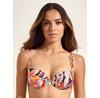 Selmark BM117 Bikini Top