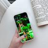 Feid Ferxxo Phone Case for Motorola Moto E13 E15 E20 E22 E22I E22S E30 E32 E40 E7 E7I G Plus Power Play Stylus G22 G14