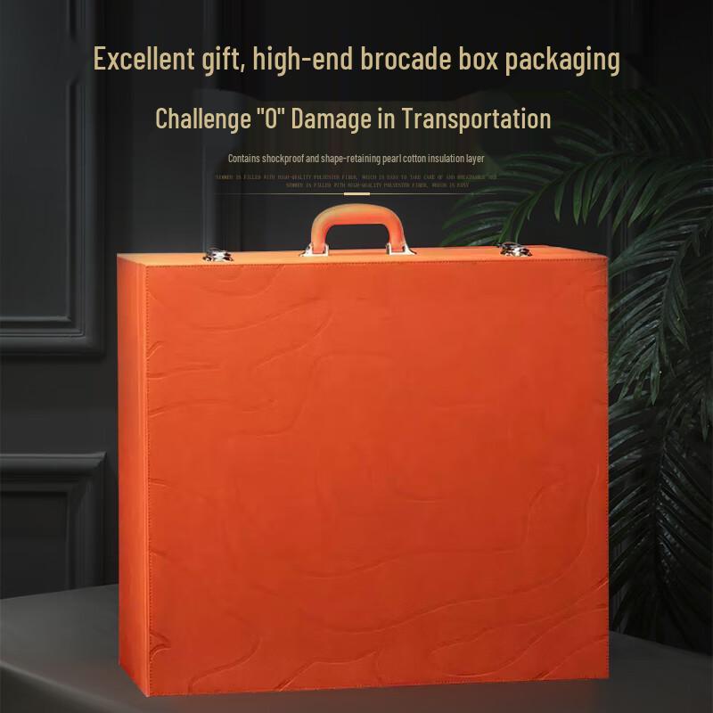 Yichen Jingdezhen Ceramic Dinnerware & Serveware