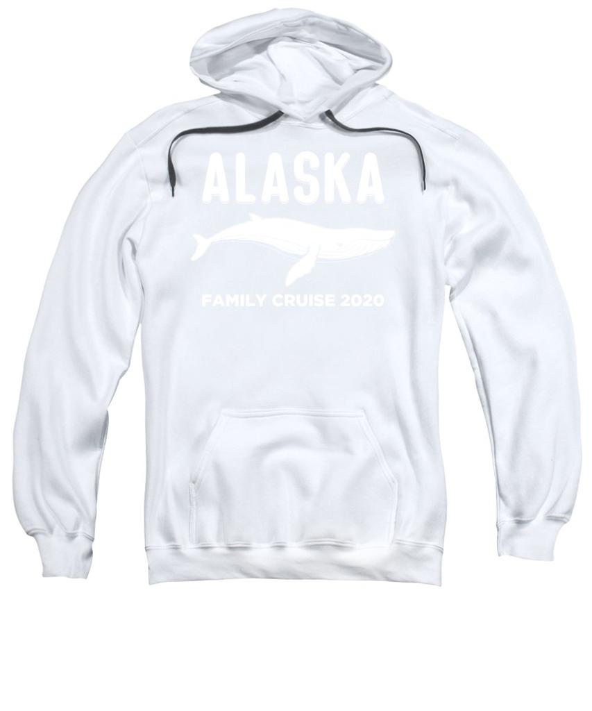 aeusa sweatshirt