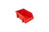 RED STORAGE BOX No. 1 180/120/80MM - UB-900-0011