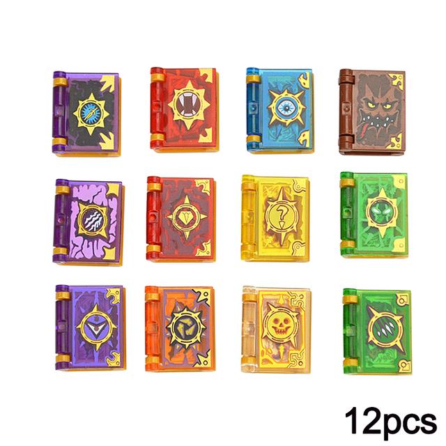 City Friend Furniture MOC Parts Tree Desk billiard Ball Sofa Wardrobe Bathroom Parts Building Block DIY House Scenes Accessories