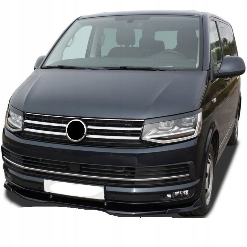 Heck Rechts Tür Heckleuchte Volkswagen Transporter T6 Multivan 6 2015-2023 - 95N1884E