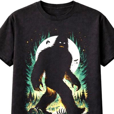 Tops – Camisetas