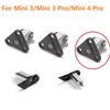 Front Arm Axis For DJI Mini 3 Rear Left Right Replacement Arm Shaft For Mini 4pro