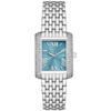 MK4829 Emery Blue Dial Ladies Watch