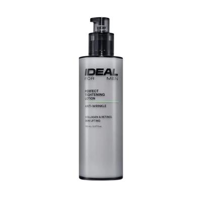 Perfect Tightening Lotion 150ml