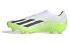 X Crazyfast.1 "Crazyrush Pack" GY7378