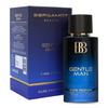 Bergamot Beauté Gentle Man Pure Parfum 100 ml