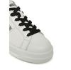 LOVE MOSCHINO Sneakers JA15315G0NIA110A