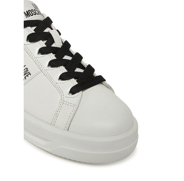 LOVE MOSCHINO Sneakers JA15315G0NIA110A