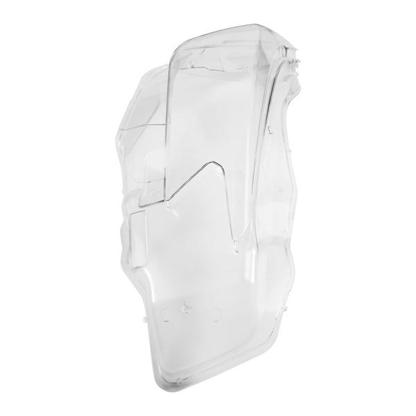 2020-2024 Subaru WRX Rechter Scheinwerferkörper