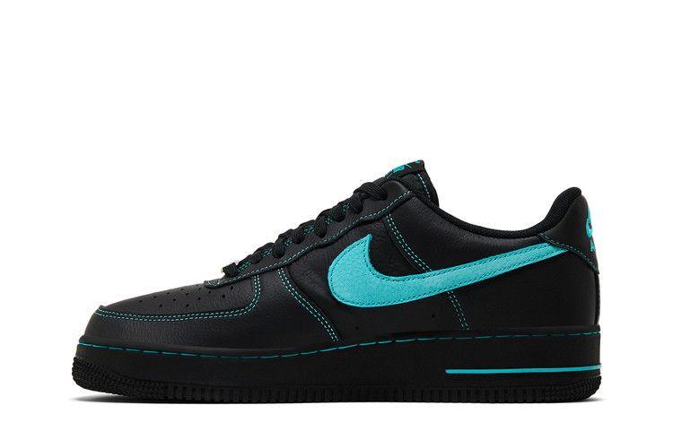 Nike Air Force 1 Low Un-Tiffany Men's Sneakers